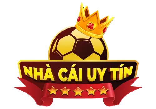 Ku Bet Đang Nhập